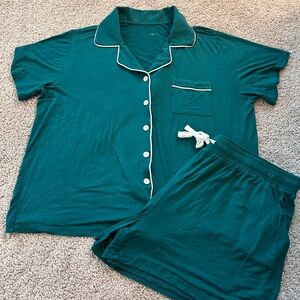 listing-status-banner